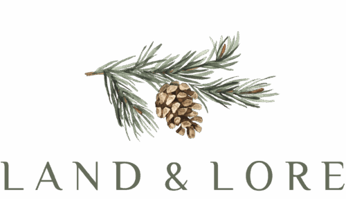 Land and Lore